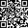 QRコード https://mirunuku.net/?cid=187smy003