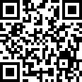 QRコード https://mirunuku.net/?cid=187smz001