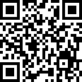 QRコード https://mirunuku.net/?cid=187snz003