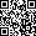 QRコード https://mirunuku.net/?cid=187snz005