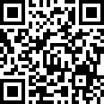 QRコード https://mirunuku.net/?cid=187sow00009