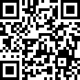 QRコード https://mirunuku.net/?cid=187sow00010