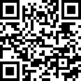 QRコード https://mirunuku.net/?cid=187sox007