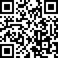 QRコード https://mirunuku.net/?cid=187sox009