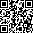 QRコード https://mirunuku.net/?cid=187sox011