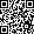 QRコード https://mirunuku.net/?cid=187sox014