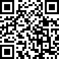 QRコード https://mirunuku.net/?cid=187sox015