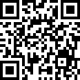 QRコード https://mirunuku.net/?cid=187sox016