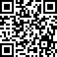 QRコード https://mirunuku.net/?cid=187sox018