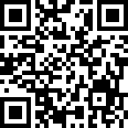 QRコード https://mirunuku.net/?cid=187sox019