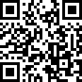 QRコード https://mirunuku.net/?cid=187sox025