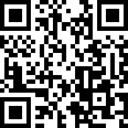 QRコード https://mirunuku.net/?cid=187sox026