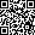QRコード https://mirunuku.net/?cid=187sox027