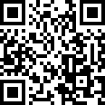 QRコード https://mirunuku.net/?cid=187sox028
