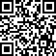 QRコード https://mirunuku.net/?cid=187sox029