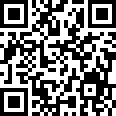 QRコード https://mirunuku.net/?cid=187sox030