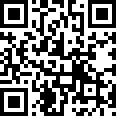 QRコード https://mirunuku.net/?cid=187sox031