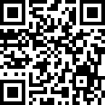 QRコード https://mirunuku.net/?cid=187sox032