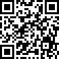 QRコード https://mirunuku.net/?cid=187sox033