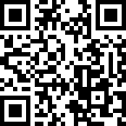 QRコード https://mirunuku.net/?cid=187sox034