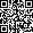 QRコード https://mirunuku.net/?cid=187sox040