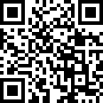 QRコード https://mirunuku.net/?cid=187sox041