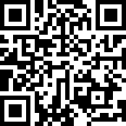 QRコード https://mirunuku.net/?cid=187spsa00003