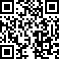 QRコード https://mirunuku.net/?cid=187spsa00004