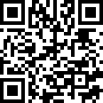 QRコード https://mirunuku.net/?cid=187spsa00005