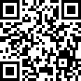 QRコード https://mirunuku.net/?cid=187spsa00008