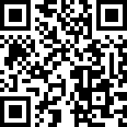 QRコード https://mirunuku.net/?cid=187spsb00003