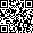 QRコード https://mirunuku.net/?cid=187vsap001