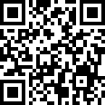QRコード https://mirunuku.net/?cid=187vsap002