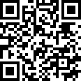 QRコード https://mirunuku.net/?cid=187vsap003