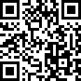QRコード https://mirunuku.net/?cid=189avgp038