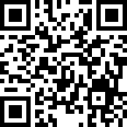 QRコード https://mirunuku.net/?cid=189ccs00002