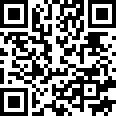 QRコード https://mirunuku.net/?cid=189d1clymax00011