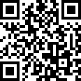 QRコード https://mirunuku.net/?cid=189dam00001