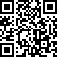 QRコード https://mirunuku.net/?cid=189day00002