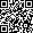 QRコード https://mirunuku.net/?cid=189dbb01