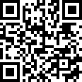 QRコード https://mirunuku.net/?cid=189dbc00001
