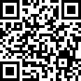 QRコード https://mirunuku.net/?cid=189dbi00001