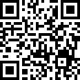 QRコード https://mirunuku.net/?cid=189dbm00002