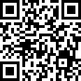 QRコード https://mirunuku.net/?cid=189dbs00001
