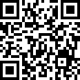 QRコード https://mirunuku.net/?cid=189dbs00002