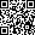 QRコード https://mirunuku.net/?cid=189dbs00003
