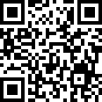 QRコード https://mirunuku.net/?cid=189dbs00004