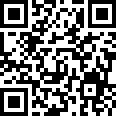 QRコード https://mirunuku.net/?cid=189dbs00005