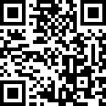 QRコード https://mirunuku.net/?cid=189dca00001