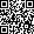 QRコード https://mirunuku.net/?cid=189dca00002